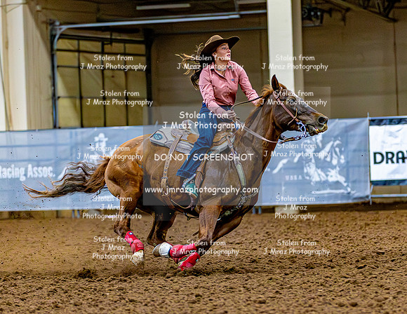 UBRA-2026-KKPoles-JMrazPhotography-0170