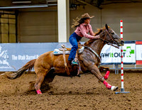 UBRA-2026-KKPoles-JMrazPhotography-0171