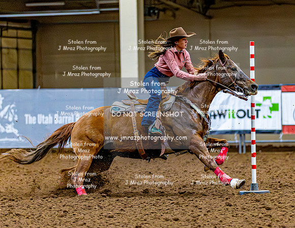 UBRA-2026-KKPoles-JMrazPhotography-0171