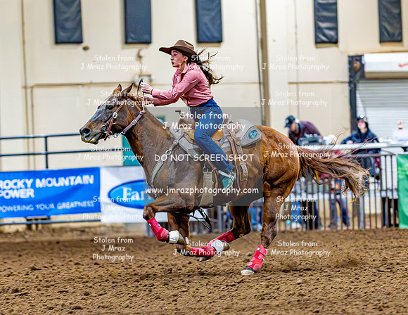 UBRA-2026-KKPoles-JMrazPhotography-0164
