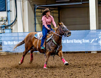 UBRA-2026-KKPoles-JMrazPhotography-0169