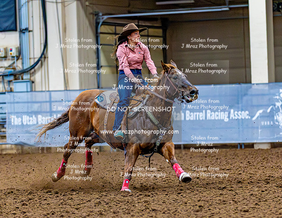 UBRA-2026-KKPoles-JMrazPhotography-0169