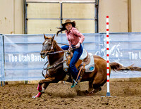 UBRA-2026-KKPoles-JMrazPhotography-0183