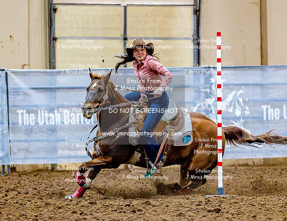 UBRA-2026-KKPoles-JMrazPhotography-0183
