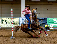 UBRA-2026-KKPoles-JMrazPhotography-0175