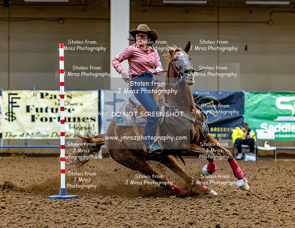 UBRA-2026-KKPoles-JMrazPhotography-0175