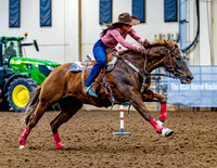 UBRA-2026-KKPoles-JMrazPhotography-0186
