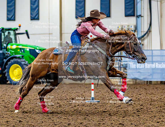 UBRA-2026-KKPoles-JMrazPhotography-0186