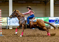UBRA-2026-KKPoles-JMrazPhotography-0178