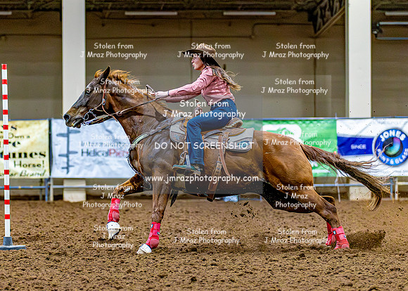 UBRA-2026-KKPoles-JMrazPhotography-0178