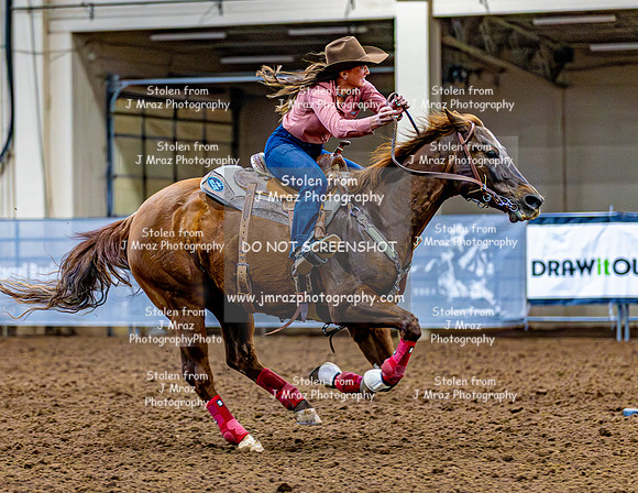 UBRA-2026-KKPoles-JMrazPhotography-0188