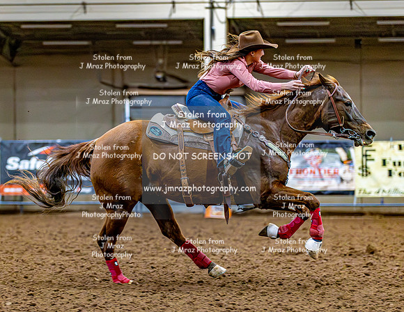 UBRA-2026-KKPoles-JMrazPhotography-0191
