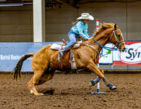 UBRA-2026-KKPoles-JMrazPhotography-0195