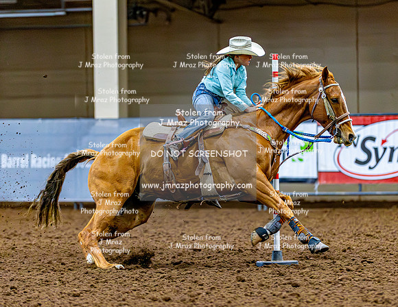 UBRA-2026-KKPoles-JMrazPhotography-0195