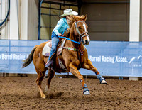 UBRA-2026-KKPoles-JMrazPhotography-0192