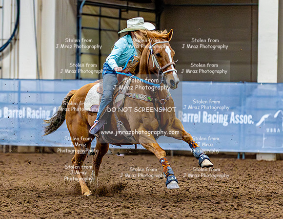 UBRA-2026-KKPoles-JMrazPhotography-0192