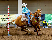 UBRA-2026-KKPoles-JMrazPhotography-0198