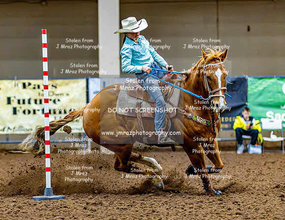 UBRA-2026-KKPoles-JMrazPhotography-0198