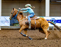 UBRA-2026-KKPoles-JMrazPhotography-0200