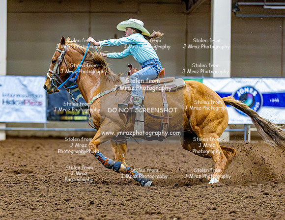 UBRA-2026-KKPoles-JMrazPhotography-0200