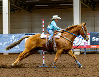 UBRA-2026-KKPoles-JMrazPhotography-0196
