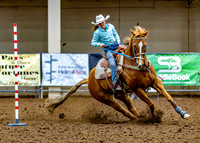 UBRA-2026-KKPoles-JMrazPhotography-0199