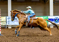 UBRA-2026-KKPoles-JMrazPhotography-0201