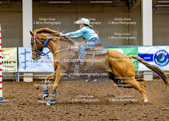 UBRA-2026-KKPoles-JMrazPhotography-0201