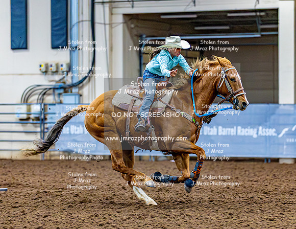 UBRA-2026-KKPoles-JMrazPhotography-0204