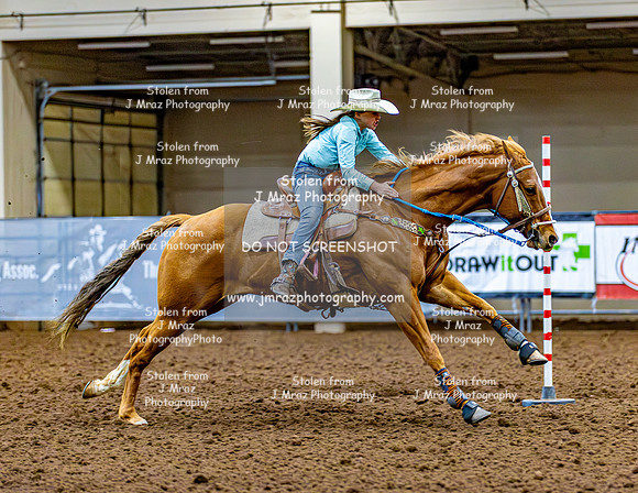 UBRA-2026-KKPoles-JMrazPhotography-0205