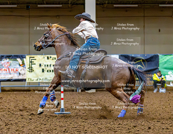 UBRA-2026-KKPoles-JMrazPhotography-0217
