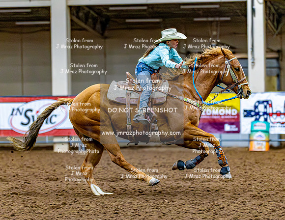 UBRA-2026-KKPoles-JMrazPhotography-0207