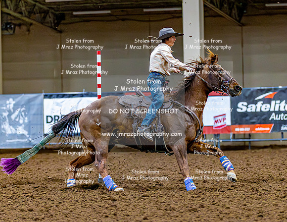 UBRA-2026-KKPoles-JMrazPhotography-0214