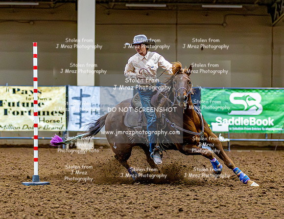 UBRA-2026-KKPoles-JMrazPhotography-0216