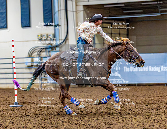 UBRA-2026-KKPoles-JMrazPhotography-0218