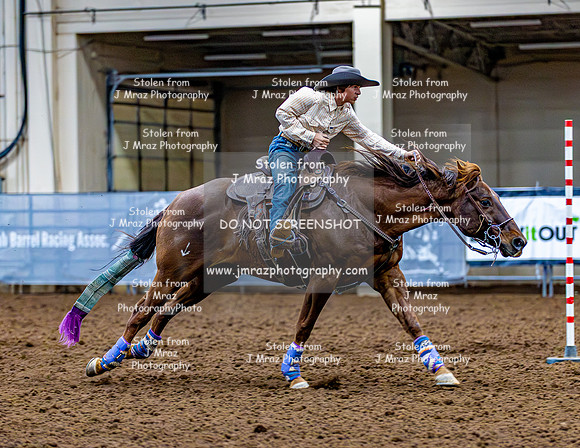 UBRA-2026-KKPoles-JMrazPhotography-0219