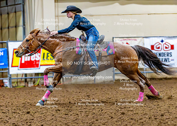 UBRA-2026-KKPoles-JMrazPhotography-0224