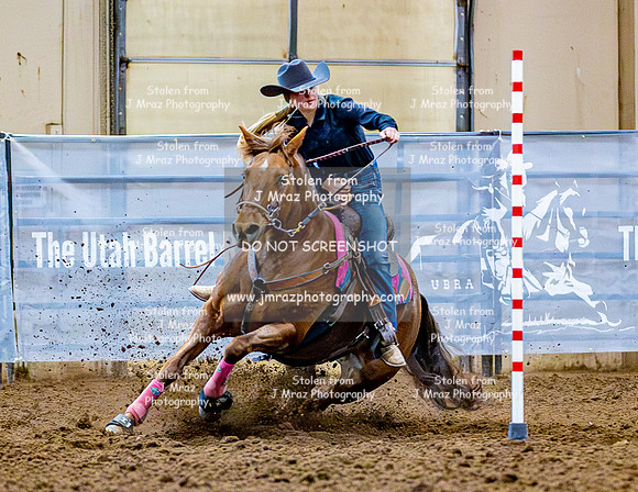 UBRA-2026-KKPoles-JMrazPhotography-0229