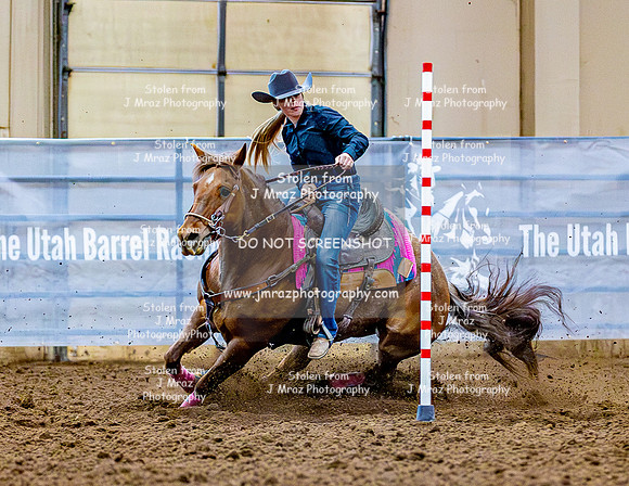 UBRA-2026-KKPoles-JMrazPhotography-0228