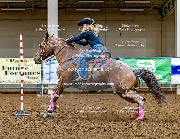 UBRA-2026-KKPoles-JMrazPhotography-0245