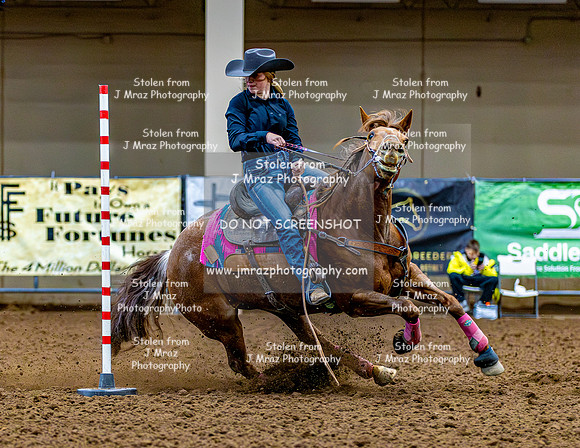 UBRA-2026-KKPoles-JMrazPhotography-0243