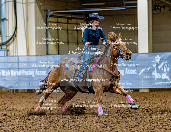 UBRA-2026-KKPoles-JMrazPhotography-0236