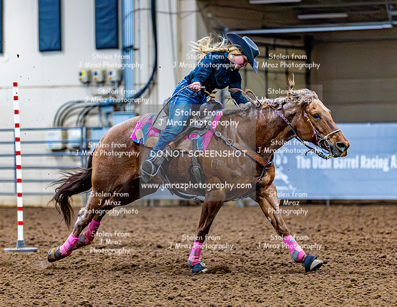 UBRA-2026-KKPoles-JMrazPhotography-0248
