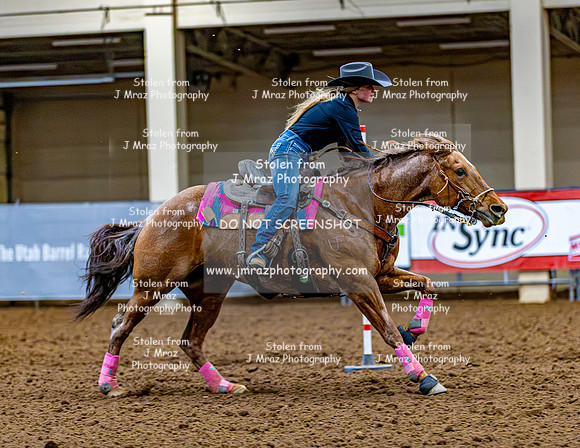 UBRA-2026-KKPoles-JMrazPhotography-0250