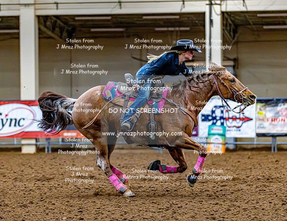 UBRA-2026-KKPoles-JMrazPhotography-0252