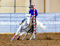 UBRA-2026-KKPoles-JMrazPhotography-0257
