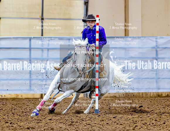 UBRA-2026-KKPoles-JMrazPhotography-0257