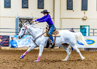 UBRA-2026-KKPoles-JMrazPhotography-0254