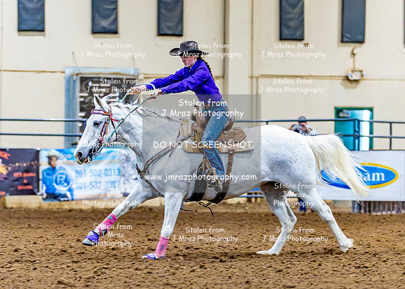 UBRA-2026-KKPoles-JMrazPhotography-0254