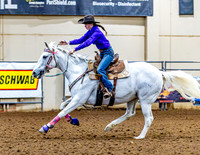 UBRA-2026-KKPoles-JMrazPhotography-0256